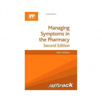 FASTtrack: Managing Symptoms in the Pharmacy 