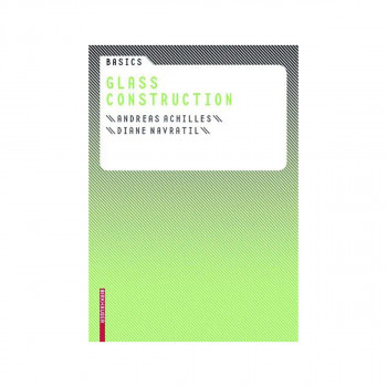Basics Glass Construction 