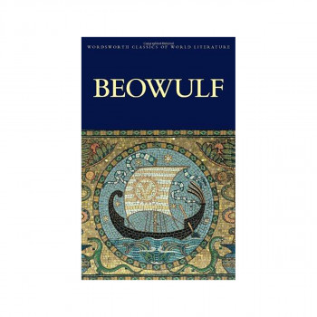 Beowulf 