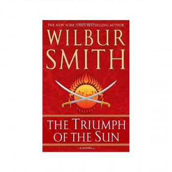 The Triumph of the Sun 