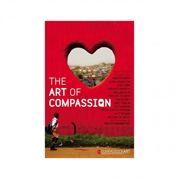 The Art of Compassion 