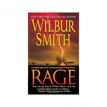 Rage 
