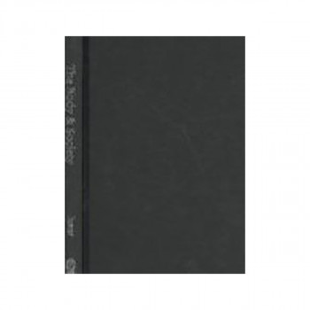 The Body and Society : Explorations in Social Theory 