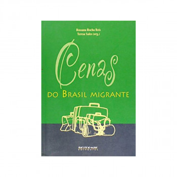 World Wonders 3 - Test Book Answer Key 