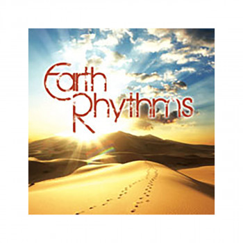 EARTH RHYTHMS 