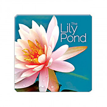 LILY POND 