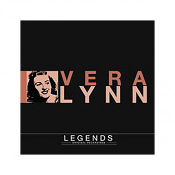 VERA LYNN 