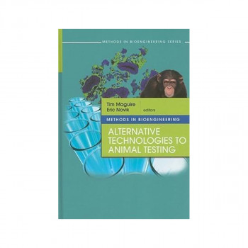 Methods in Bioengineering 