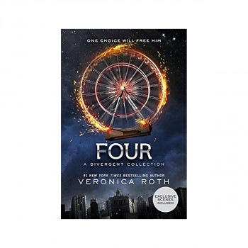 Four 