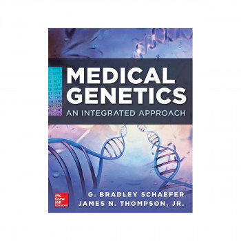 Medical Genetics 