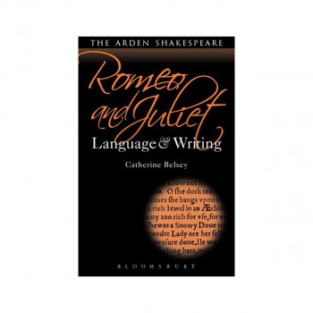 Romeo and Juliet: Language and Writing 