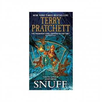 Snuff 