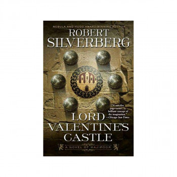 Lord Valentine's Castle 