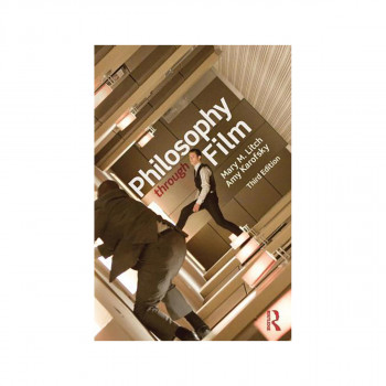 Philosophy Through Film 