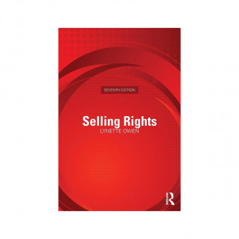 Selling Rights 