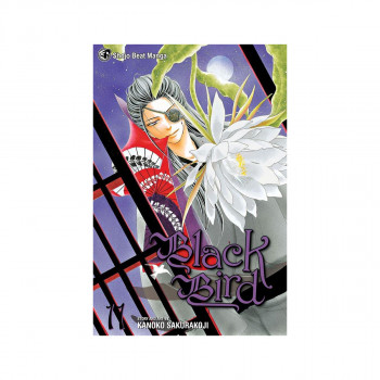 Black Bird, Vol. 11 