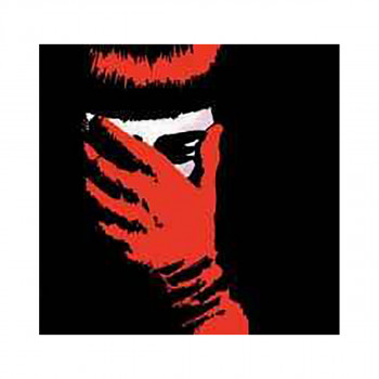 Absolute V for Vendetta 