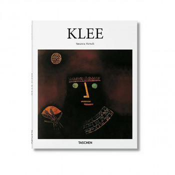 Klee 
