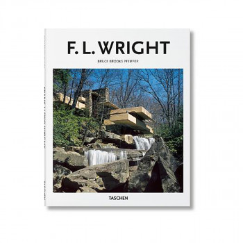 F.L. Wright 