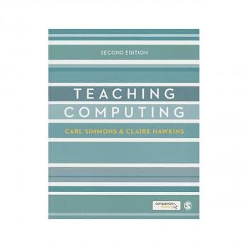 Teaching Computing 