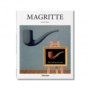 Magritte 