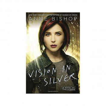 Vision in Silver 
