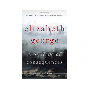 A Banquet of Consequences 