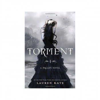 Torment 