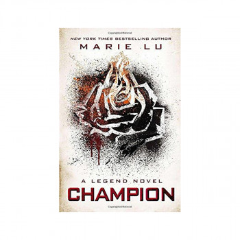 Champion 
