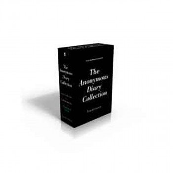 The Anonymous Diary Collection 