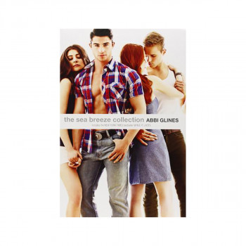 Sea Breeze Collection 
