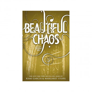 Beautiful Chaos 