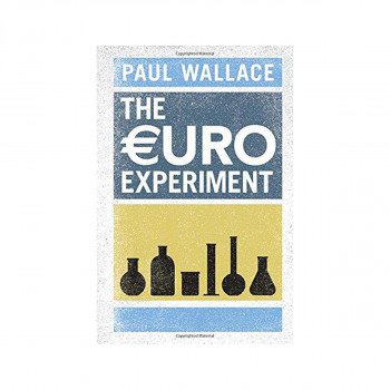 The Euro Experiment 