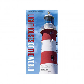 Lighthouses of the World 