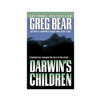 Darwin's Children 