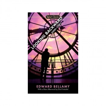 Looking Backward, 2000-1887 