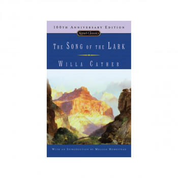 The Song of the Lark 