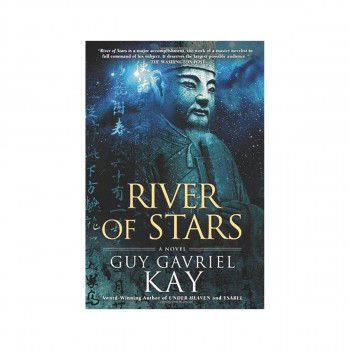 River of Stars 
