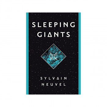 Sleeping Giants 