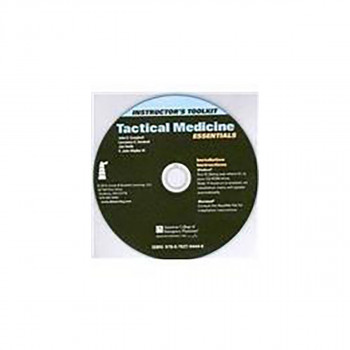 Instructor's Toolkit 