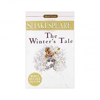 The Winter's Tale 