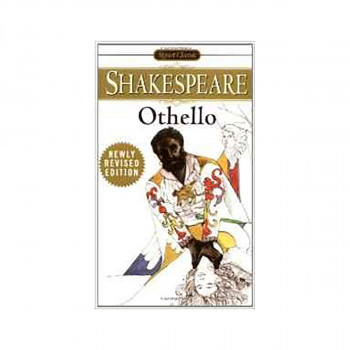 Othello 
