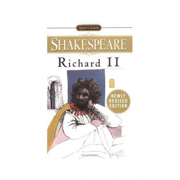 Richard Ii 
