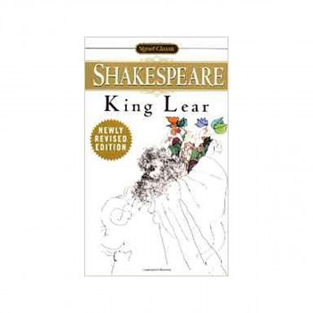 King Lear 