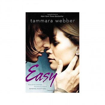 Easy 