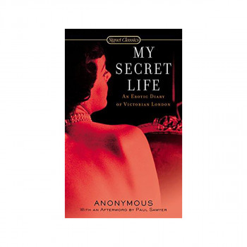 My Secret Life 