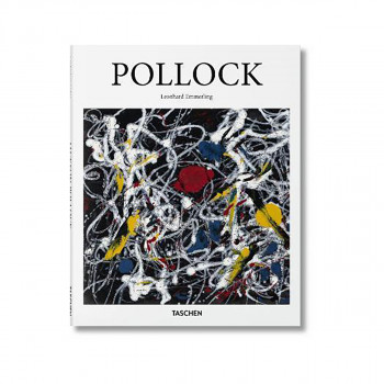 Pollock 