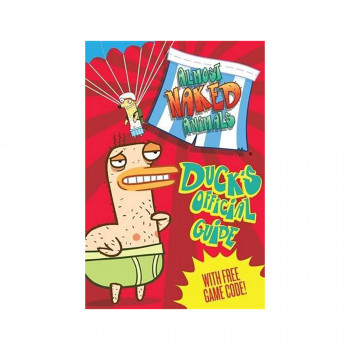 Duck's Official Guide 