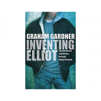 Inventing Elliot 