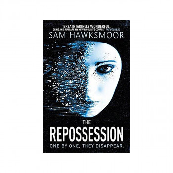 The Repossession 